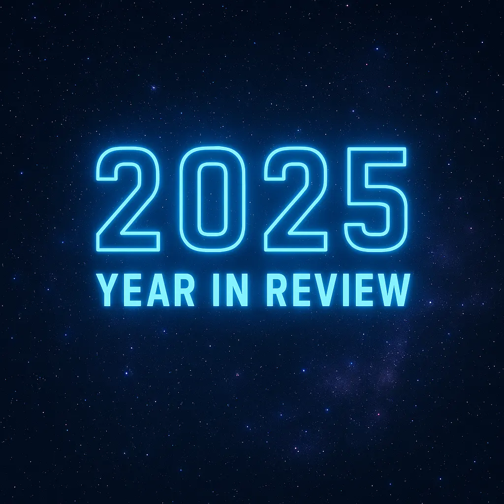 SFL Missions 2025: A Year of Growth, New Contracts, and Technical Diversification