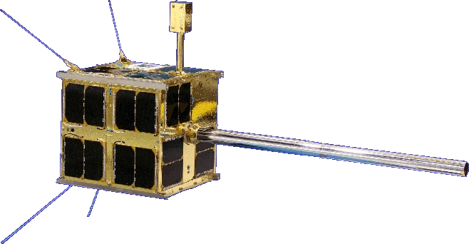 aissat 1
