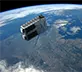 AISSAT-4 featured