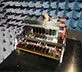 DMSat-1