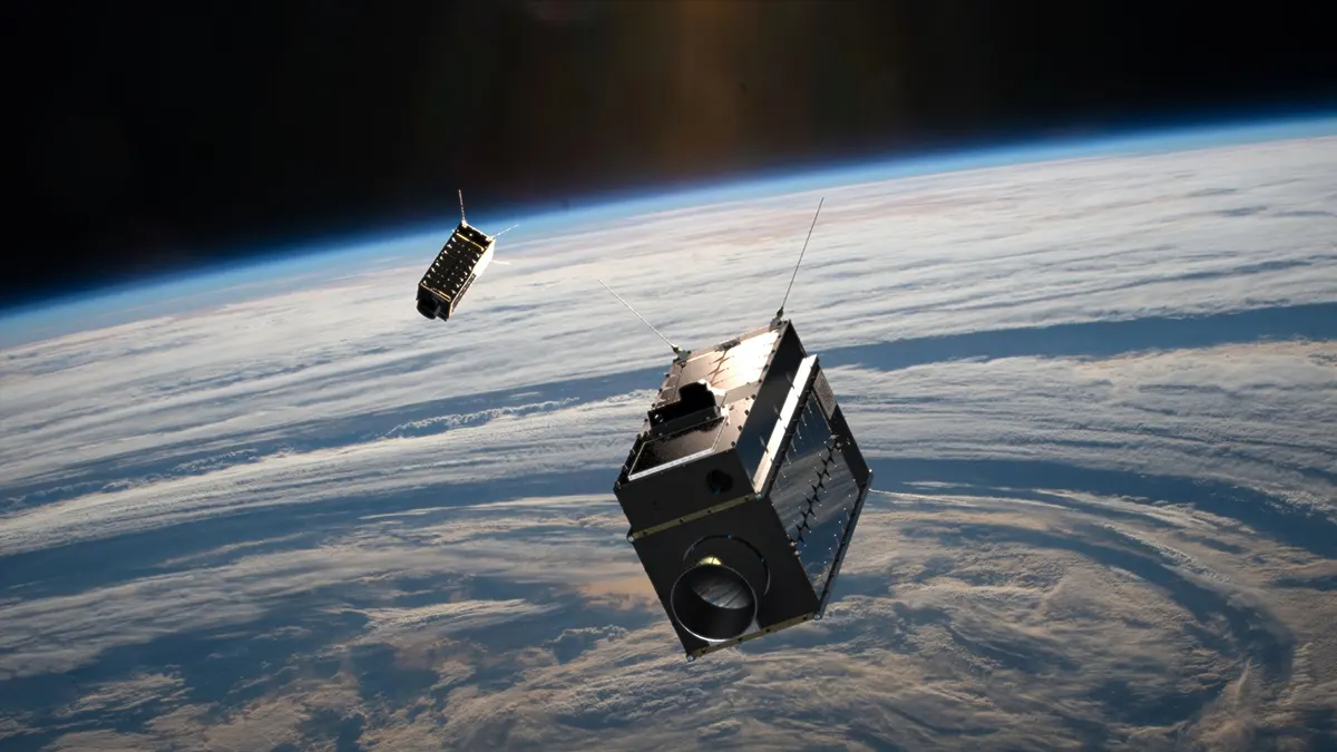 GHG Sat c12 and c13