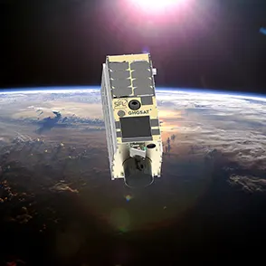 GHGSat c18 and c19 rendered featured