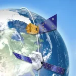 HAWC mission CSA