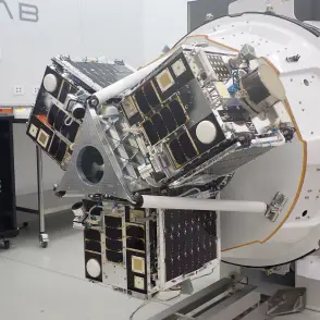 SFL Missions Inc. Confirms Successful Launches of Six HawkEye 360 Radio Frequency Detection Satellites with Advanced Capabilities