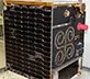 M3MSat