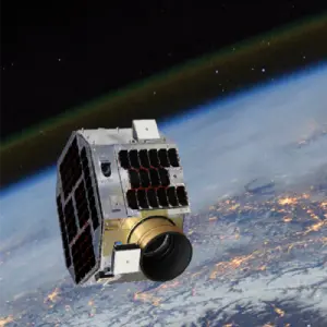 nemo-hd case study