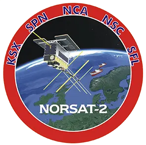 norsat-2