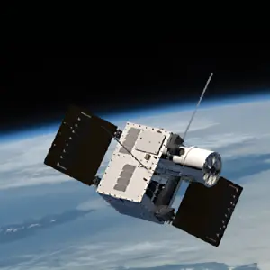 norsat case study