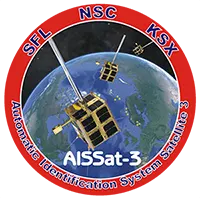 aissat 3 patch
