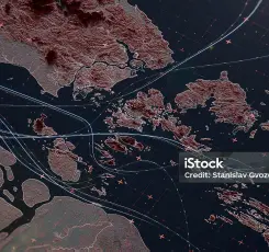 aissat-4 case study