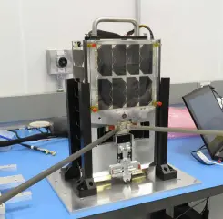 aissat-4 case study