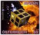 brite austria tugsat 1