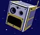 CANX-1