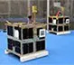 CANX-4 and 5