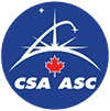 csa logo