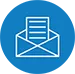 letter icon