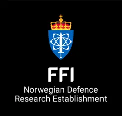 ffi logo