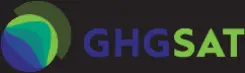 GHGSat case study