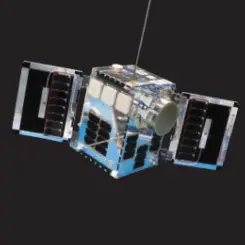 hawkeye 360 case study