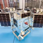 sfl missions he360 clusters 14-16