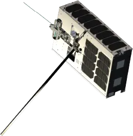 AISSat-4