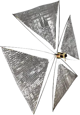 CanX-7
