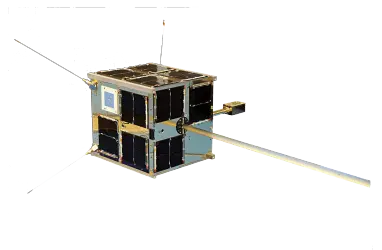 EV-9