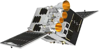 Leo 3