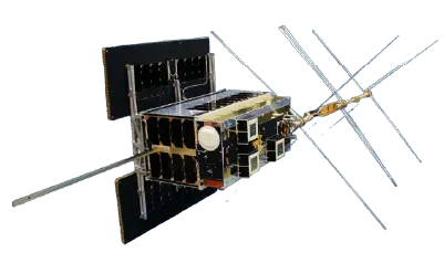 NorSat-2