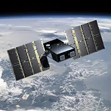 kepler contellation