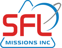 Space Flight Laboratory Becomes New Private Company