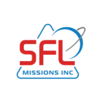 sfl logo