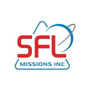 Space Flight Laboratory Becomes New Private Company