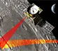moonraker featured