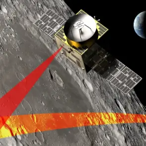 SFL Missions Inc. Begins Phase A Study for ESA Moonraker Lunar Mapping Project