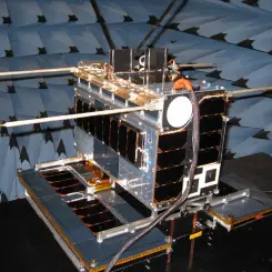 multiple payloads