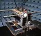 norsat 1