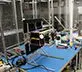 NORSat-2