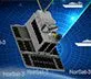 NORSat-3