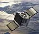 norsat td