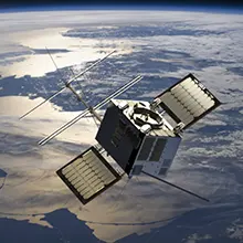 norsat-td