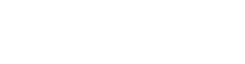 norwegian space agency logo