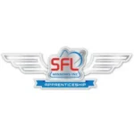 sfl badge featured