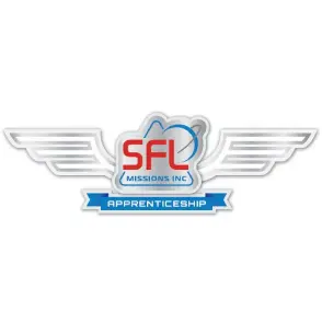 SFL Academy of Small Satellite Design Welcomes 13 New Apprentices