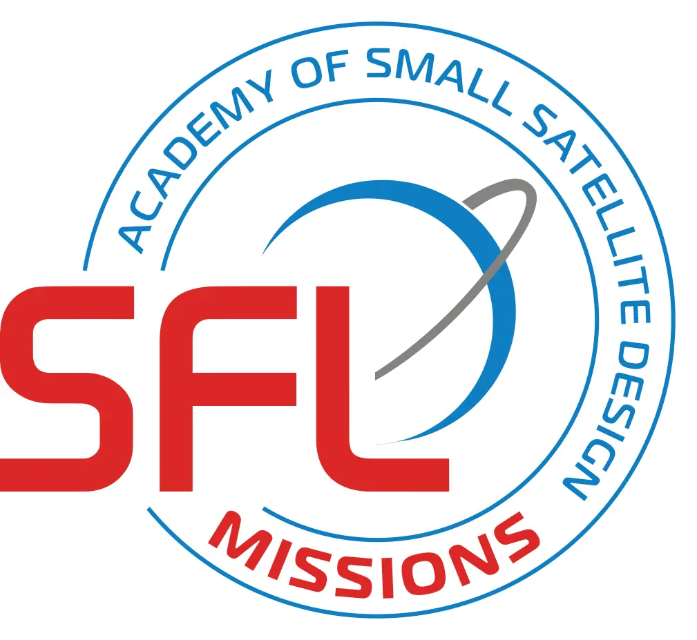 SFL Missions Inc. Establishes SFL Academy of Small Satellite Design Offering Elite Apprenticeship Program