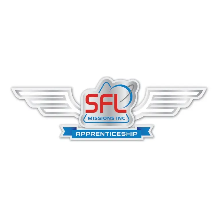 SFL Academy of Small Satellite Design Welcomes 13 New Apprentices