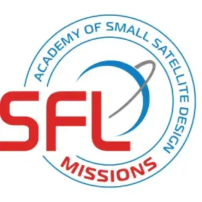 SFL Missions Inc. Establishes SFL Academy of Small Satellite Design Offering Elite Apprenticeship Program