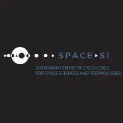 space SI logo